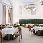 Parador De Lleida 