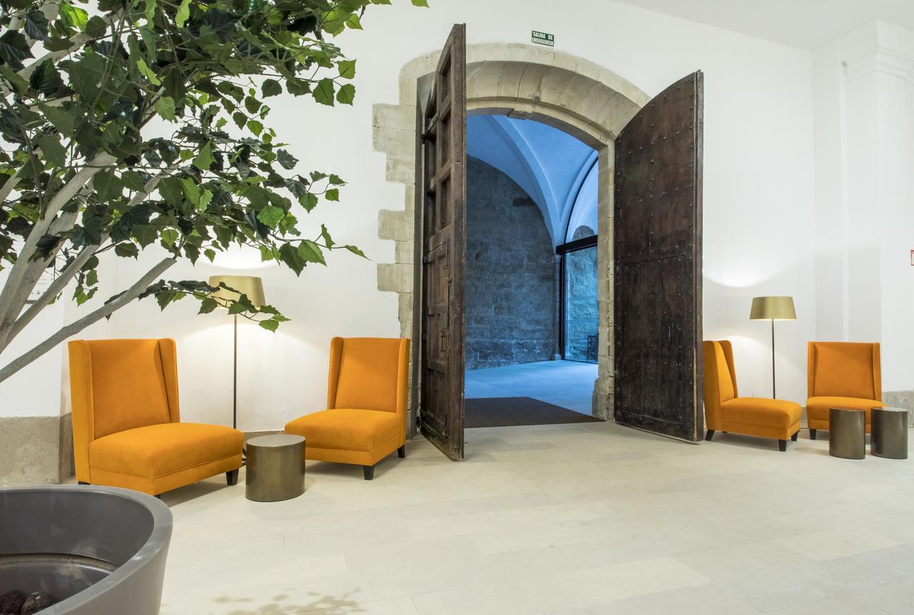 Hotel De