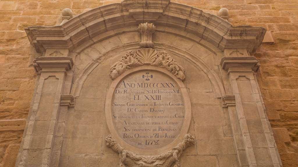 De 4* Lleida
