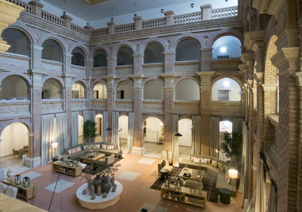 De Hotel 4*