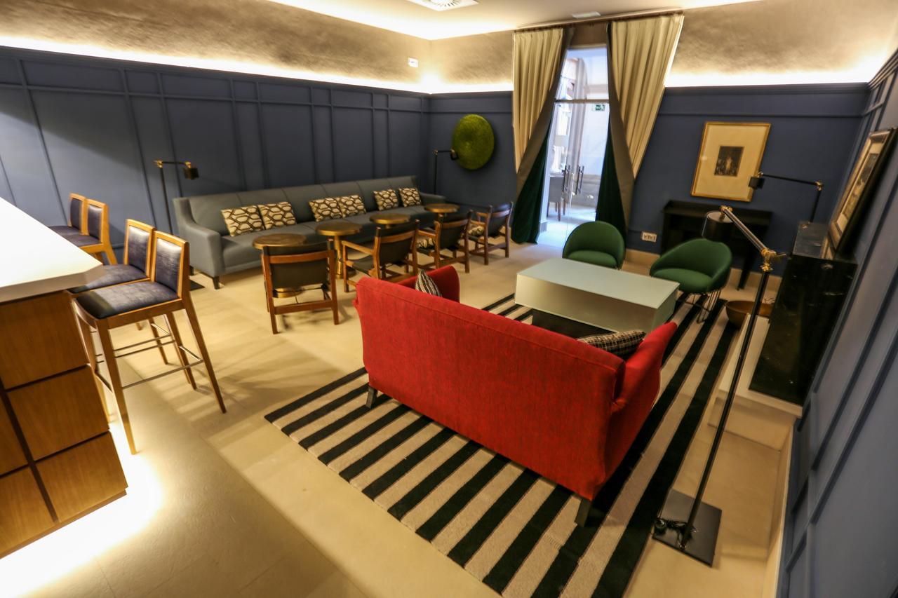 De Hotel 4*