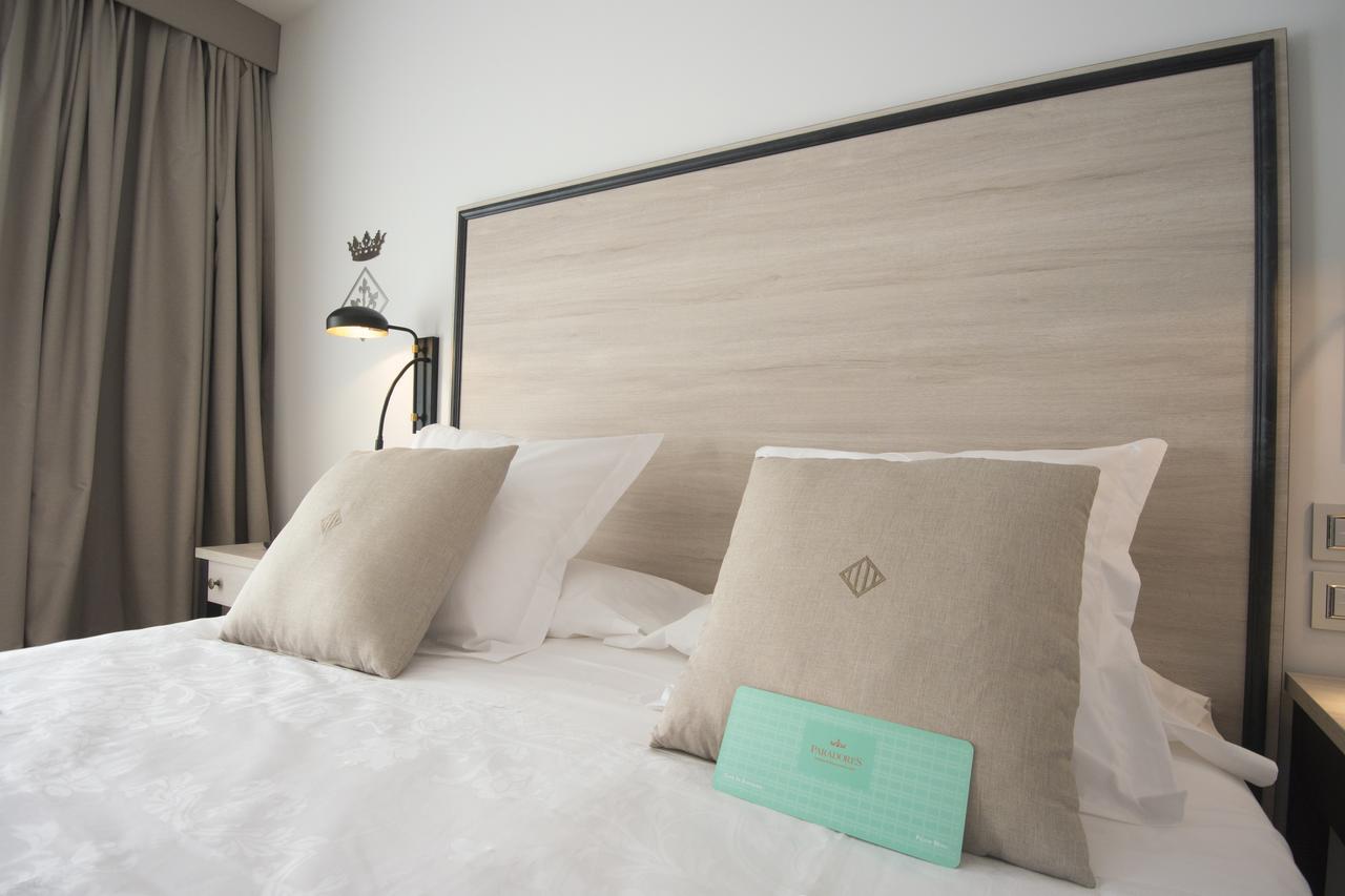 De Hotel Lleida